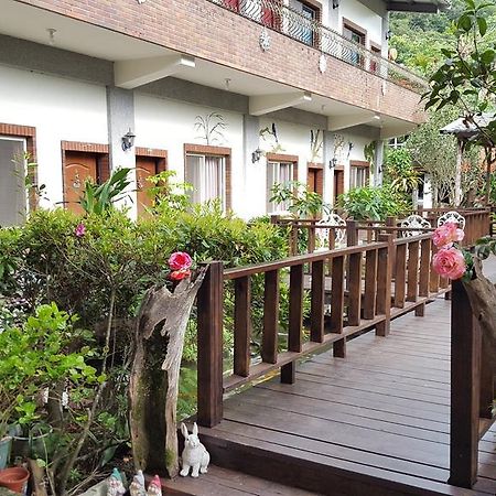 Yi Jia Yuan Homestay Nanzhuang Εξωτερικό φωτογραφία